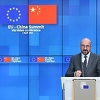 Čelnici EU održali sastanak sa Xi Jinpingom: Kina mora djelovati u zaustavljanju rata u Ukrajini