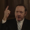 Objavljen još jedan isječak iz filma o Tuđmanu, Spacey održao govor o nezavisnosti Hrvatske