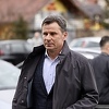 Zijad Džemić:  Respiratori nisu bili upisani u registar medicinskih sredstava