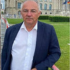 Juratović: Bundestag je okončao sva imenovanja, ne postoji specijalni izaslanik za Zapadni Balkan