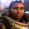 Disney pokrenuo kampanju koja za cilj ima promociju LGBTQ i drugih manjinskih zajednica