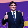 Dalić sretan zbog žrijeba za Svjetsko prvenstvo, otkrio koju reprezentaciju je želio izbjeći