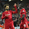 Ramazanski planovi Salaha i Manea od presudnog značaja za Liverpool, ponekad mogu prekinuti post