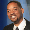 Will Smith istupio iz Američke filmske akademije