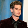 Andrew Garfield i njegova djevojka prekinuli nakon dodjele Oscara: Vrlo je razočaran