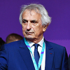 Halilhodžić o kritičaru iz Francuske: Nije dugo bio drogiran pa priča gluposti