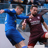 Sarajevo i Borac na teškim gostovanjima, Zrinjski protiv Tuzle želi popraviti rekord