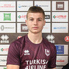 Sedam igrača Akademije FK Sarajevo potpisalo profesionalne ugovore s Bordo klubom
