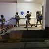 Istraga ubistva policijskog načelnika iz Prijedora nije gotova, najavljeno još hapšenja