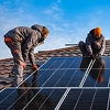 Domaćinstva u RS-u će uskoro moći imati svoje solarne elektrane