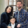 Miralem Pjanić proslavio 32. rođendan, supruga pokazala dio atmosfere sa zabave iznenađenja