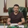 Zelenski poručio Rusima šta ih čeka ako Ukrajince "pritisnu uz zid": Mi smo lokomotiva
