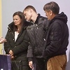 Populacija koja je izolovana od ostatka društva: Kako je živjeti s autizmom u BiH