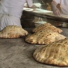 Anketa: Koja sarajevska pekara pravi najbolje somune za ramazan?