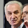 Šarović o vlasti u RS-u: Samo najgori režimi koji nemaju rješenja opoziciju nazivaju izdajničkom