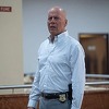 Bruce Willis se priprema za život s bolešću: Prodao imovinu u vrijednosti od 65 miliona dolara