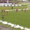 Borac u 95. minuti osvojio bod u Prijedoru, Radnik bolji od Slobode