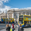 U devet država Evropske unije može se putovati bez covid potvrde