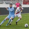 Zrinjski ponizio i demolirao Tuzla City i zadržao najbolju klupsku formu na svijetu