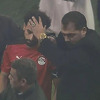 Tjelohranitelj o događajima u Senegalu: Salah je izgubio vid na nekoliko sekundi