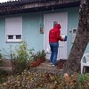 Merhamet u Hercegovini ramazan počeo podjelom iftara i paketa pomoći siromašnim postačima