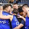 Spars upisao 13. pobjedu u sezoni, Bosna poražena u gostima od Bratunaca