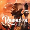Paul Pogba fotografijom Šarene džamije iz Gračanice čestitao početak ramazana