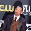 Netflix i Sony pauziraju predstojeće projekte u kojima učestvuje Will Smith