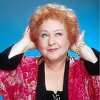 Preminula američka glumica Estelle Harris, najpoznatija po ulozi u seriji "Seinfeld"