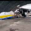 Ukrajina planira obnoviti najveći avion na svijetu, objavili vrtoglavu cijenu popravka