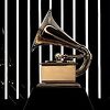 Ovogodišnje izdanje dodjele Grammy nagrada imat će poseban segment posvećen Ukrajini