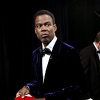 Chris Rock će zaraditi dva miliona dolara nakon šamara s dodjele Oscara