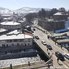 Tučnjava na biračkom mjestu u Novom Pazaru, reagovala i policija