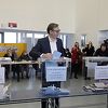 Izbori u Srbiji: Zabilježen veliki broj nepravilnosti, odaziv do podne solidan