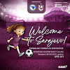 SFK 2000 Sarajevo turnirom "Welcome to Sarajevo" obilježava Dan Grada Sarajeva