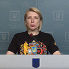 Rusija u zarobljeništvu drži 11 ukrajinskih gradonačelnika, jednu gradonačelnicu ubili