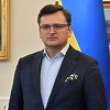 Ukrajinski ministar vanjskih poslova Dmitro Kuleba: Rusija je gora od ISIL-a