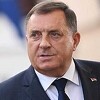 Dodik: Republika Srpska može sama organizovati izbore