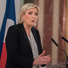 Vuk dlaku mijenja: Može li napuštanje rigidnih stavova Le Pen dovesti na čelo Francuske