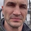Kličko posjetio Buču i poručio: Ovo je genocid, izvršio ga je Putinov režim