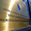 UIO od sutra u štrajku upozorenja: Ne želimo trpiti maćehinski odnos