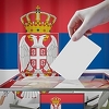 Zatvorena biračka mjesta: Da li je Aleksandar Vučić novi/stari predsjednik Srbije?