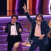 Dodijeljene Grammy nagrade, ova pjesma je proglašena najboljom