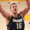 Jokić razbio Lakerse i približio ih jednom od najvećih debakla u svojoj historiji