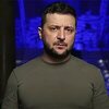 Zelenski se obratio tokom dodjele Grammy nagrada