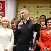 Koliko je Srbija skrenula udesno zabrinulo je čak i nekadašnjeg radikala Aleksandra Vučića