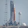 NASA odgodila testiranje nove megarakete