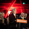 Viktor Orban u pobjedničkom govoru kritikovao i Zelenskog