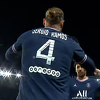 Ogorčeni PSG-ovi navijači burno reagovali na Ramosov povratak, Pochettino ga branio