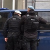 Bačena bomba u Starom Gradu, oštećena jedna kuća